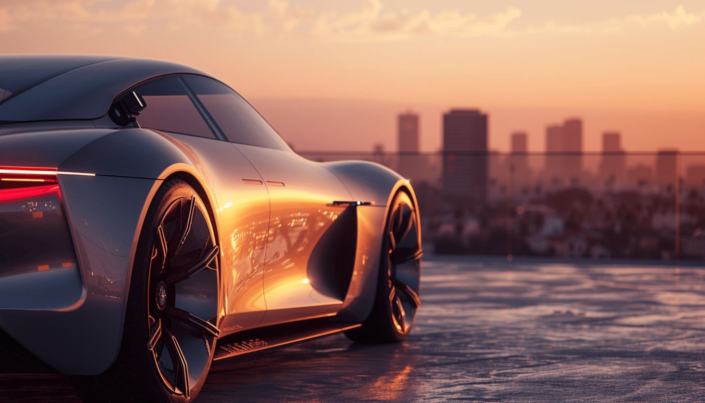 Autonomes Fahren und die Zukunft der Automobilindustrie ökonomische Perspektiven