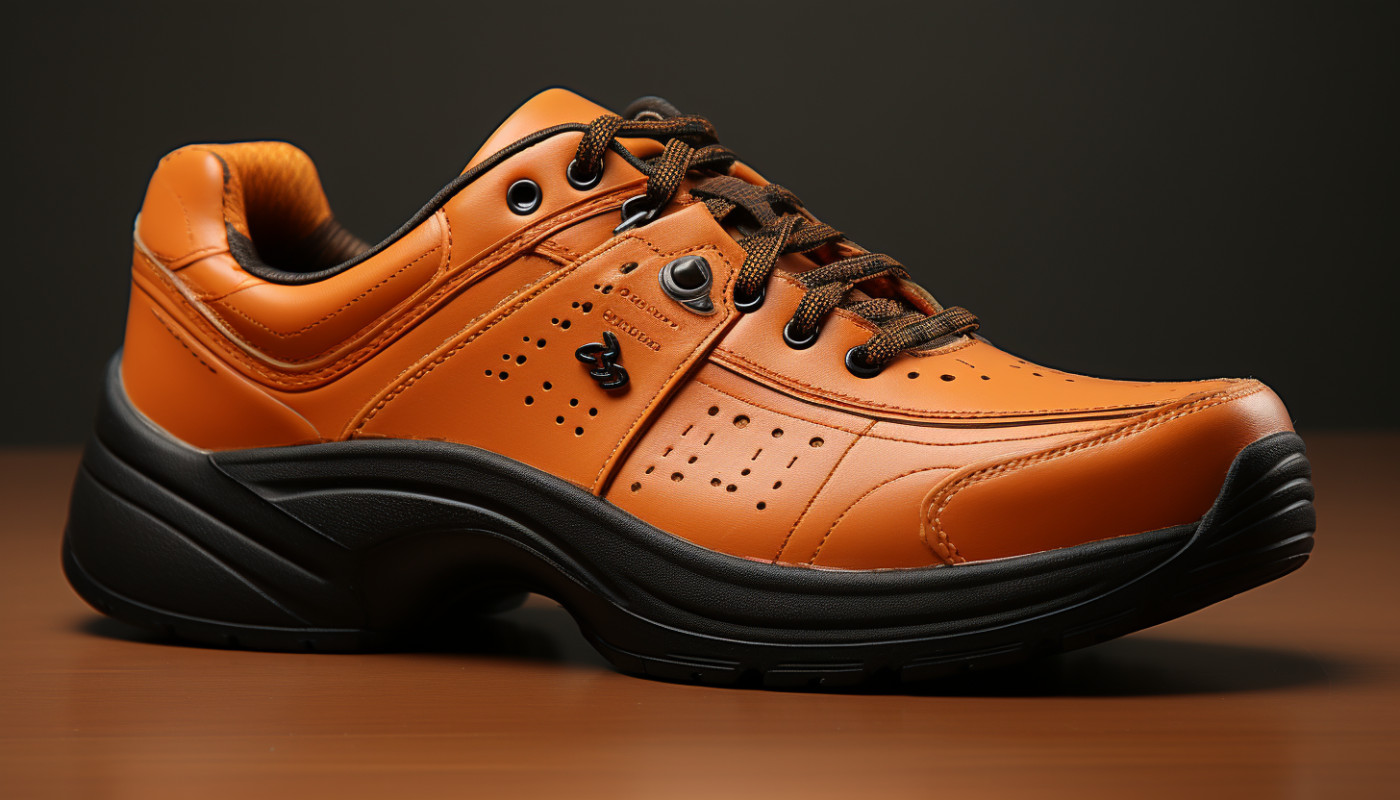 Die gesundheitlichen Vorteile von ergonomisch gestalteten Schuhen, die größer machen