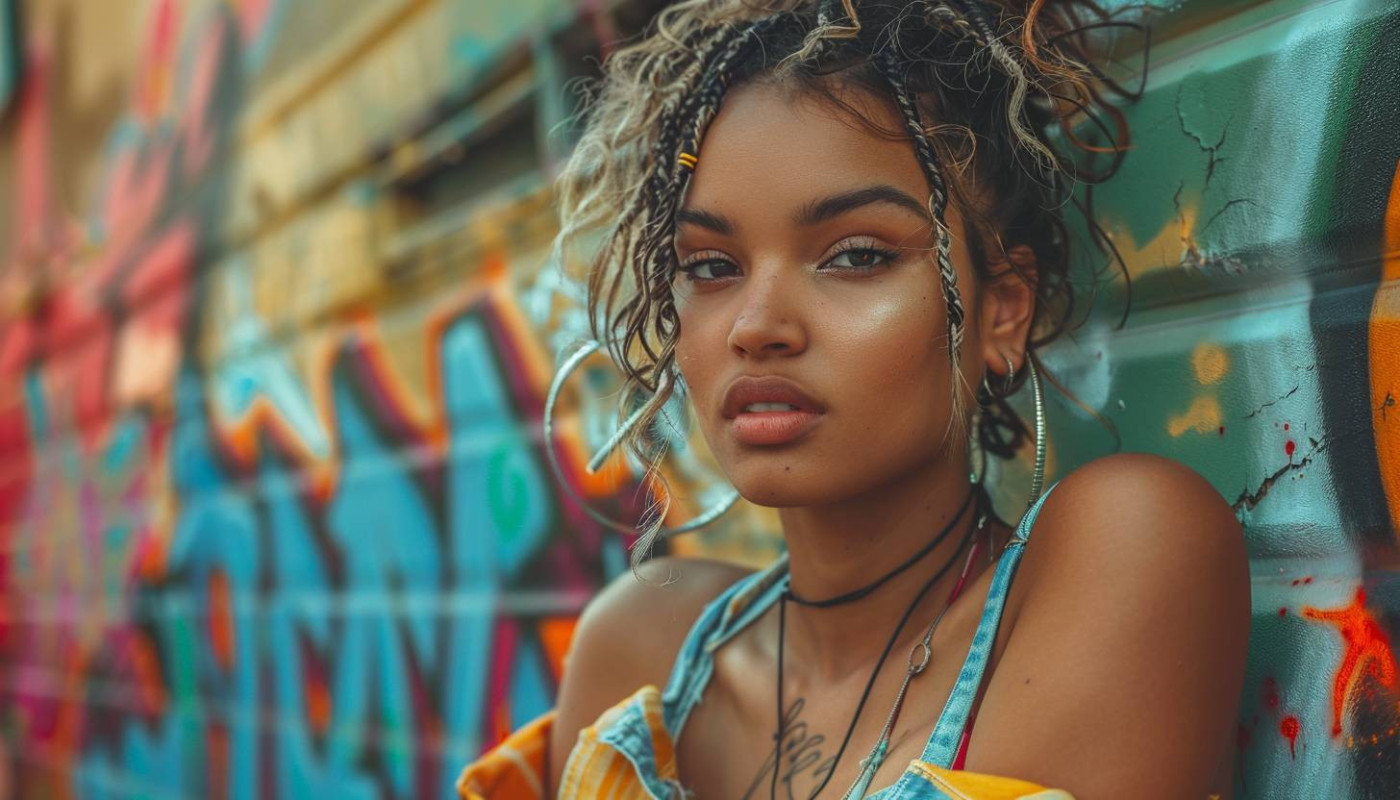 Einfluss des Feminismus auf aktuelle Modetrends und Stile