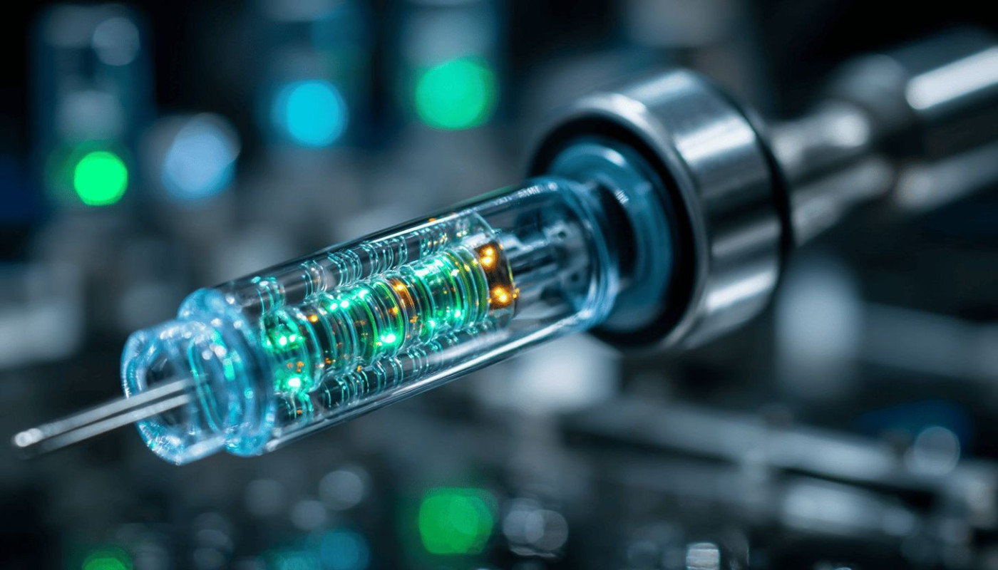 Entwicklung von CRISPR-Cas9 Technologie und ihre ethischen Implikationen