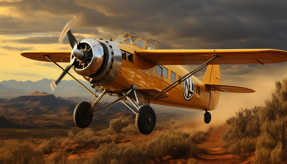Gründe für das Spielen des Aviator-Spiels