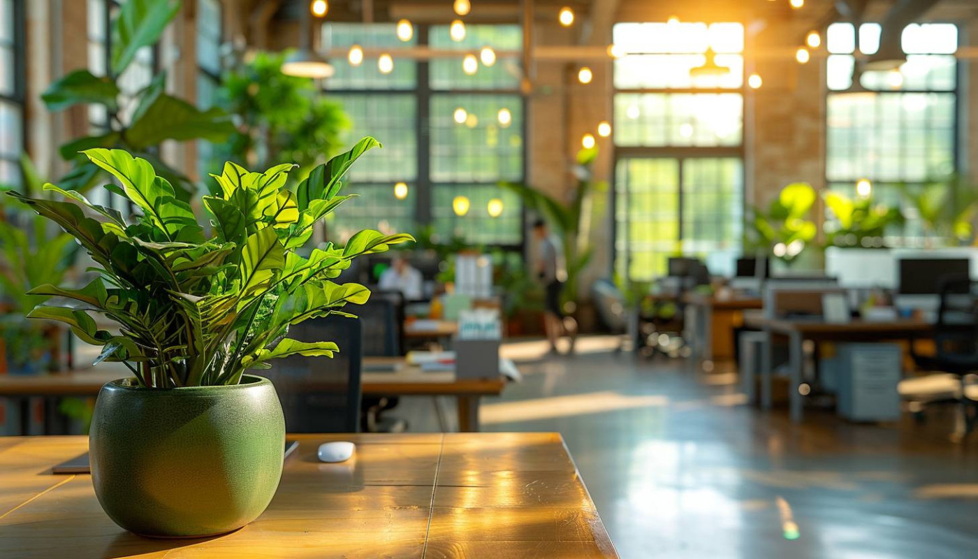 Neue Arbeitswelten: Wie flexible Arbeitsmodelle die Produktivität beeinflussen