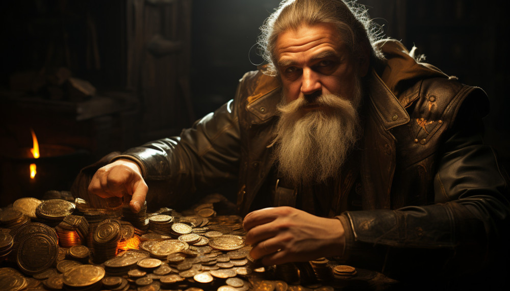 Warum sollte man die Videospiele von Mmo-banque spielen?