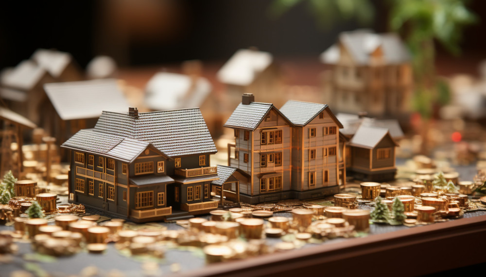 Was muss ich bei der Festlegung eines Immobilienpreises im Kanton Aargau beachten?