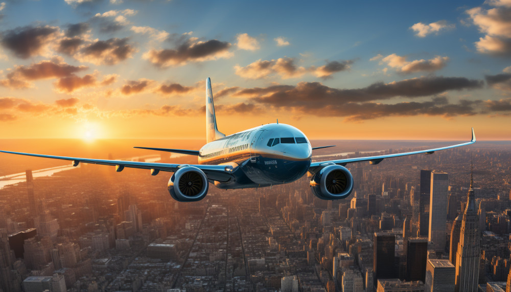 Wie erhalte und fülle ich das ESTA-Formular für die Reise nach New York aus ?